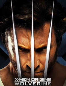 X Menシリーズの順番と時系列を完全解説 シネマライブラリ