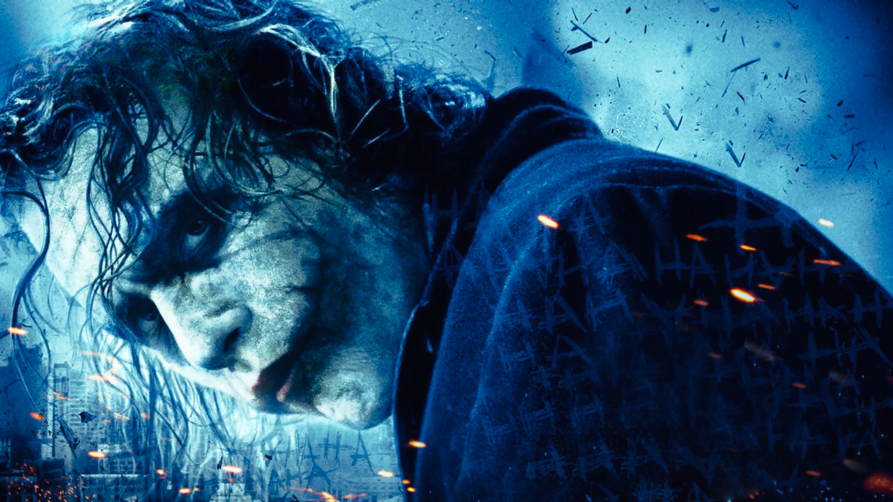 3日間限定最終値下げ中！ バットシグナル ダークナイト アーカム・シティ ダークナイト・リターンズ バットマン, image size:1280x720