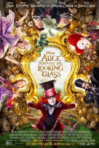 ディズニー映画 実写版 一覧 はこの順番でみるべし シネマライブラリー