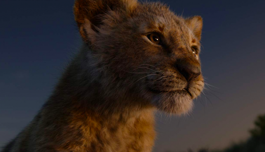 ディズニー映画 実写版 一覧 はこの順番でみるべし シネマライブラリー