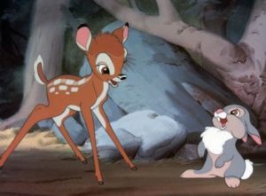 ディズニー映画 歴代アニメ作品はこの順番でみるべし 第1回 ジョンシネマ