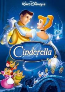 ディズニー映画 歴代アニメ作品はこの順番でみるべし 第1回 ジョンシネマ
