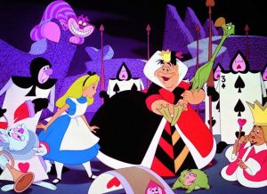 ディズニー映画 歴代アニメ作品はこの順番でみるべし 第1回 ジョンシネマ