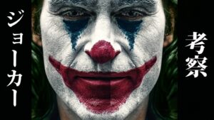 Cmnyykir076afm Cmnyykir076afm