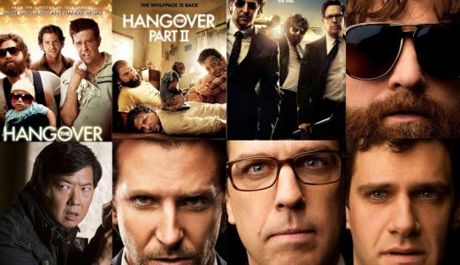 トワイライト シリーズはこの順番で見るべし シネマライブラリー