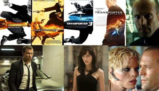 インディ ジョーンズ シリーズはこの順番で見るべし 時系列と続編について解説したよ シネマライブラリー