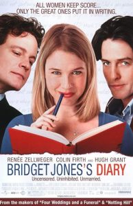 ブリジット ジョーンズの日記 シリーズはこの順番で見るべし シネマライブラリ ブリジット ジョーンズの日記 シリーズはこの順番で見るべし シネマライブラリ