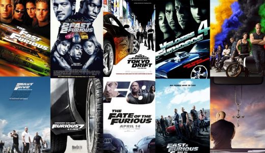 インディ ジョーンズ シリーズはこの順番で見るべし 時系列と続編について解説したよ シネマライブラリー