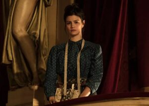 シラノ ド ベルジュラックに会いたい 考察レビュー 実在した剣豪作家を題材にした舞台劇である シネマライブラリ