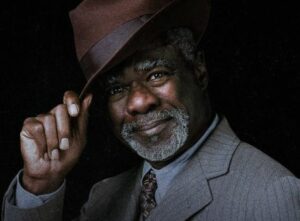 ネットフリックス おすすめ マ レイニーのブラックボトム 考察レビュー チャドウィック ボーズマンの遺作 シネマライブラリー