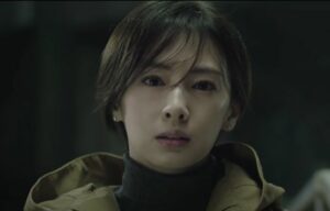 ファーストラヴ