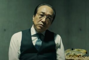 奥様は、取り扱い注意