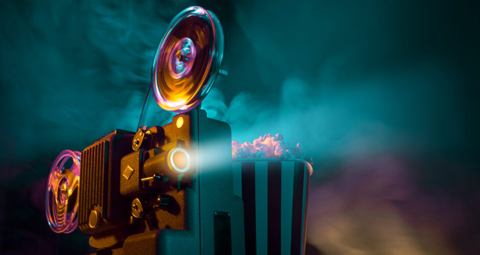 映画シリーズ おすすめの名作 洋画 邦画を40本紹介します シネマライブラリー