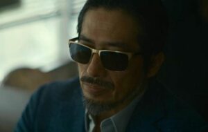 アーミー・オブ・ザ・デッド