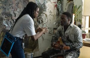 キャンディマン 考察レビュー シネマライブラリ キャンディマン 考察レビュー シネマライブラリ