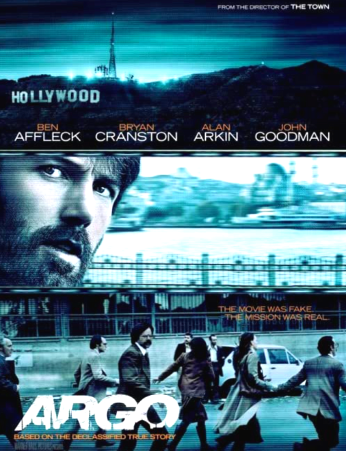 ARGO