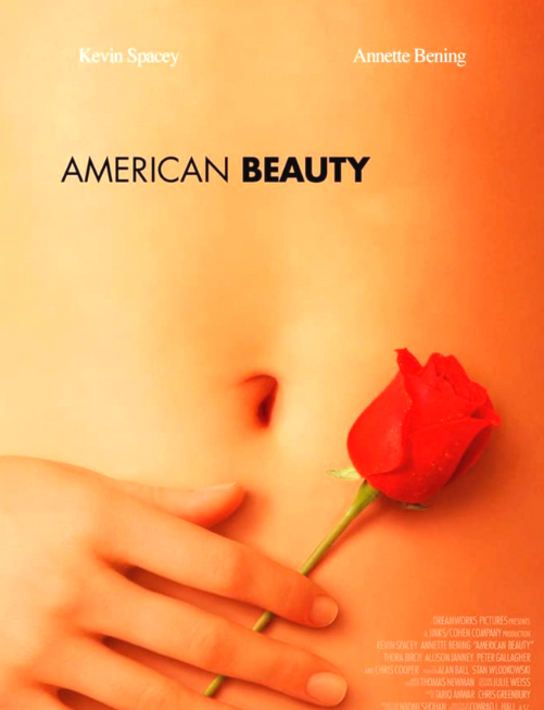 American Beauty