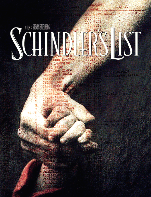 Schindler's List