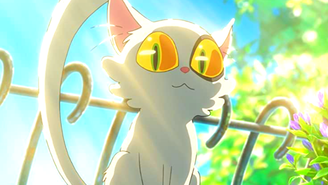 アニメ ジブリ アイコラ 