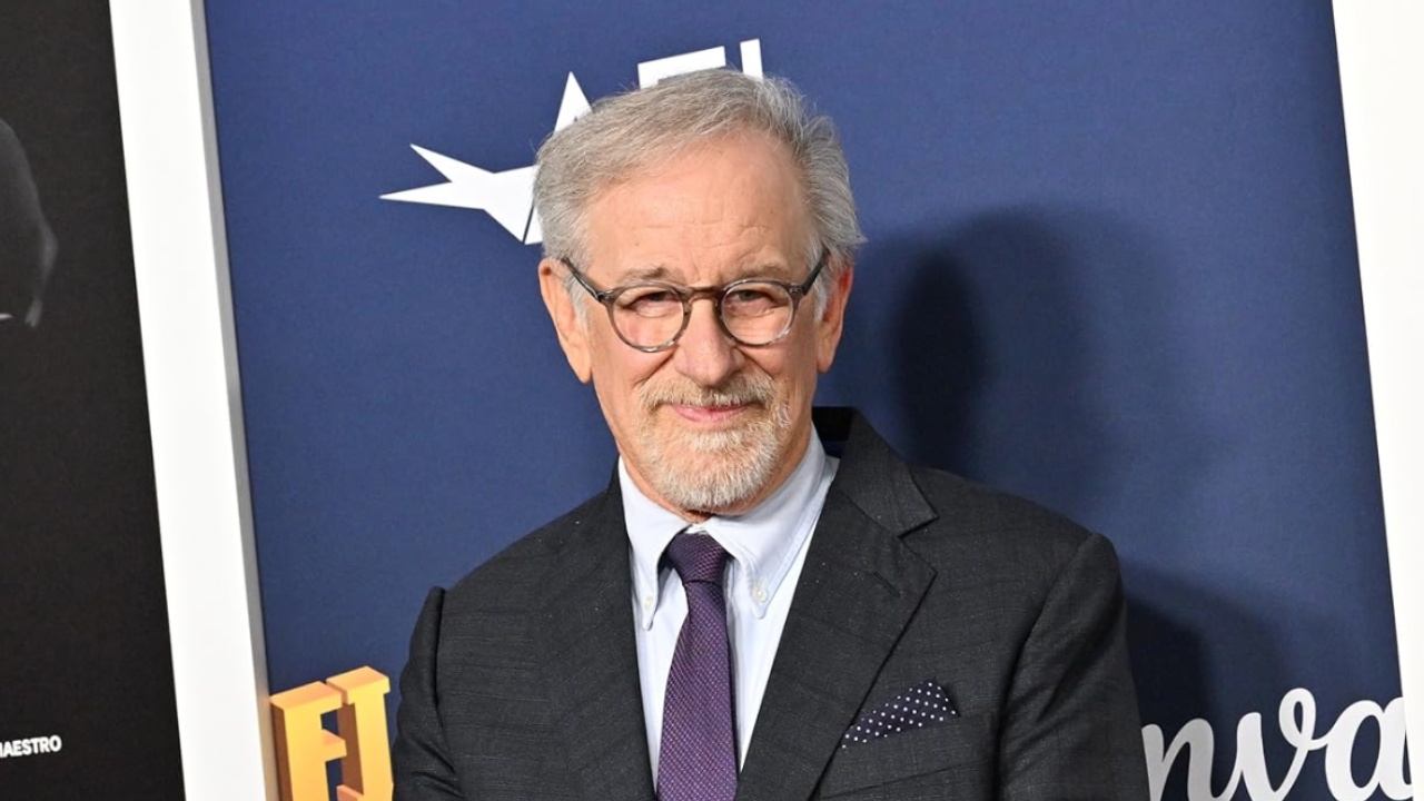 完全網羅 】スティーブン・スピルバーグ監督映画作品まとめ | シネマ 